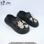 قیمت کراکس زنانه مدل لبوبو