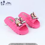 خرید دمپایی روفرشی فانتزی مدل آوین لبوبو