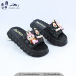 فروش عمده دمپایی مدل آوین لبوبو