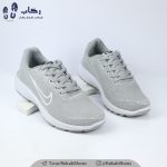 کتونی مردانه جدید مدل نایک بافتی