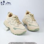 خرید کتونی عمده مدل نگین