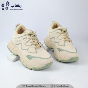 خرید کتونی عمده مدل نگین