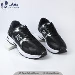 خرید کتونی عمده مدل نیوبالانس 530