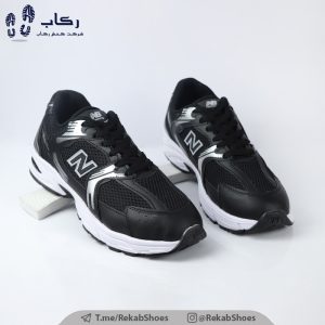 خرید کتونی عمده مدل نیوبالانس 530