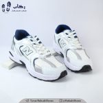 قیمت کتونی مردانه مدل نیوبالانس 530