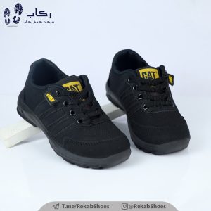 خرید کتونی پسرانه جدید مدل کت