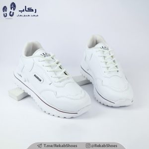 خرید کتونی زنانه ارزان مدل واریو