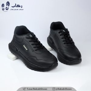 کتونی ارزان قیمت مدل واریو