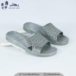 دمپایی زنانه جدید مدل حصیری