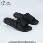 خرید دمپایی زنانه ارزان مدل حصیری