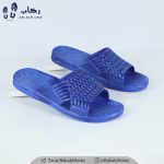 فروش عمده دمپایی مدل حصیری