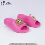 مدل بیسکوئیتی