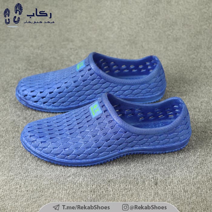 خرید کفش استخری مدل باتا خرید کفش استخری مدل باتا