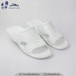 قیمت دمپایی بیمارستانی مدل سونی