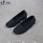 کفش زنانه عمده مدل صبا