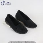 کفش زنانه عمده ارزان مدل صبا