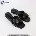 قیمت دمپایی مجلسی زنانه مدل توران