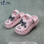 خرید کراکس زنانه مدل درنا
