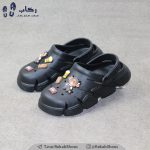 کراکس زنانه ارزان مدل اسویت