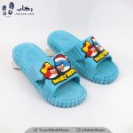 دمپایی بچگانه ارزان مدل مکس