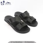 قیمت دمپایی مردانه مدل الکویتی