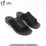 خرید دمپایی مردانه مدل کد 405