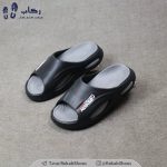 خرید دمپایی مردانه مدل ارمین کد 102