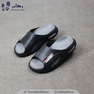 خرید دمپایی مردانه مدل ارمین کد 102