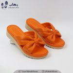 قیمت دمپایی مجلسی مدل کد 323