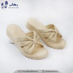 قیمت دمپایی زنانه مدل کد 323