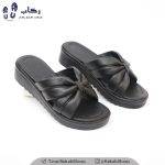 قیمت دمپایی طبی مدل کد 323