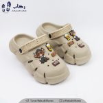 خرید کراکس زنانه مدل اسویت