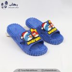 دمپایی بچه گانه ارزان مدل مکس