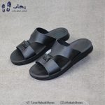 خرید دمپایی مردانه مدل الکویتی