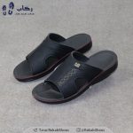 قیمت دمپایی مردانه مدل کد 405