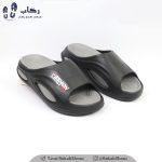 خرید دمپایی پلاستیکی مدل ارمین کد 102