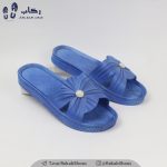 خرید دمپایی زنانه مدل زیبا