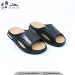 قیمت دمپایی پلاستیکی مدل ارمین کد 102