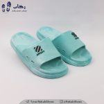 قیمت دمپایی زنانه مدل اسپرت پلاس
