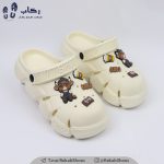 خرید کراکس زنانه مدل اسویت