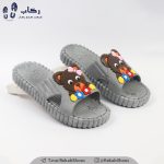 خرید دمپایی بچه گانه مدل مکس