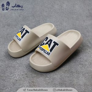 قیمت عمده دمپایی مردانه مدل الماس