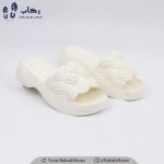 قیمت دمپایی پلاستیکی مدل آتوسا