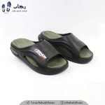 قیمت دمپایی پلاستیکی مدل ارمین کد 102