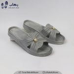 خرید دمپایی پلاستیکی ارزان مدل زیبا