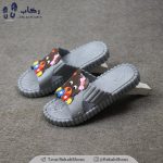 قیمت دمپایی بچه گانه مدل مکس