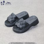 خرید دمپایی زنانه مدل آتوسا