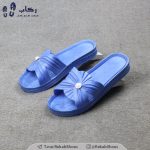 دمپایی عمده ارزان مدل زیبا
