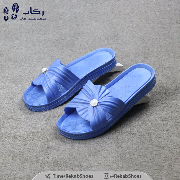 دمپایی عمده ارزان مدل زیبا