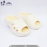 قیمت دمپایی پلاستیکی مدل شیما